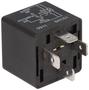 Ultima Technologies 40 Amp 5 Terminal Windshield Wiper Motor Relay