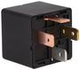 Ultima Technologies 30 Amp 4 Terminal Fog Light Relay