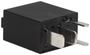 Ultima Technologies 20 Amp 4 Terminal Fog Light Relay