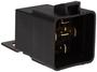 Ultima Technologies 40 Amp 5 Terminal Trailer Tow Relay