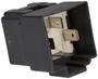 Ultima Technologies 30 Amp 4 Terminal Accessory Power Relay