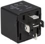 Ultima Technologies 40 Amp 5 Terminal Brake Control Relay