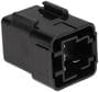 Ultima Technologies 20 Amp 4 Terminal Fuel Pump Relay