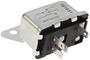 Ultima Technologies 40 Amp 4 Terminal Blower Motor Relay