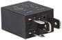 Ultima Technologies 4 Terminal Accessory Power Relay