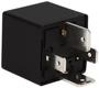Ultima Technologies 70 Amp 4 Terminal Secondary Air Injection Relay