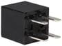 Ultima Technologies 20 Amp 4 Terminal Trailer Tow Relay
