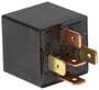 Ultima Technologies 40 Amp 5 Terminal Power Brake Relay