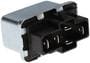 Ultima Technologies 60 Amp 5 Terminal Window Defroster Relay