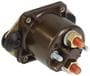 Ultima Technologies 4 Terminal Diesel Glow Plug Relay