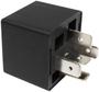 Ultima Technologies 35 Amp 5 Terminal Starter Relay