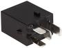 Ultima Technologies 30 Amp 4 Terminal Keyless Entry Relay