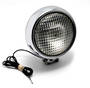 Unity 50 Watt 6 Inch Worklight
