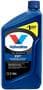 Valvoline Full Synthetic A/T Fluid CVT 1 Quart