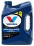 Valvoline A/T Fluid