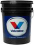 Valvoline Conventional Gear Oil 80W-90 5 Gallon