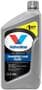 Valvoline Synthetic Transfer Case Fluid GL-5, GL-4, GM, F 1 Quart