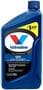 Valvoline Full Synthetic Ultra Low Viscosity A/T Fluid 1 Quart
