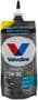 Valvoline FlexFill Full Synthetic Gear Oil 75W-90 1 Quart