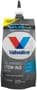 Valvoline Completamente sintetico Aceite de engranaje 75W-140 1 cuarto de galon