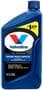Valvoline Full Synthetic A/T Fluid Multi-Vehicle 1 Quart