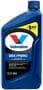 Valvoline Conventional A/T Fluid Dexron III-H, Mercon 1 Quart