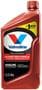 Valvoline MaxLife Full Synthetic A/T Fluid 1 Quart