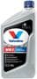 Valvoline Conventional Motor Oil 40W 1 Quart
