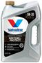 Valvoline Restore & Protect Full Synthetic Motor Oil 5W-30 5 Quart