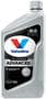 Valvoline SynPower Full Synthetic Motor Oil 5W-20 1 Quart