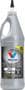 Valvoline SynPower Full Synthetic Gear Oil 75W-140 GL-5, GL-4 1 Quart