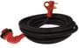 Valterra 30 Amp Power Cord