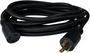 Valterra 30 Amp Extension Cord