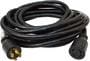 Valterra 30 Amp Extension Cord