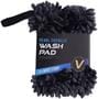 Viking 7 X 9-1/2 Inch Wash Pad 1 Pack