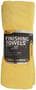 Viking 18 X 20 Inch Finishing Towel 6 Pack