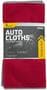 Viking 16 X 12 Inch Auto Cloth 5 Pack