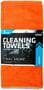 Viking 16 X 24 Inch Cleaning Towel 3 Pack