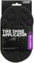 Viking Tire Gel Applicator