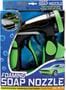 Viking Soap Nozzle