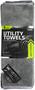 Viking 16 X 16 Inch Utility Towel 8 Pack