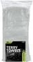 Viking 14 X 17 Inch Terry Towels 24 Pack