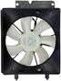 Import Direct Cooling 845 cfm Condenser Fan Assembly