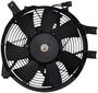 Import Direct Cooling 967 cfm Condenser Fan Assembly