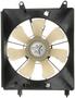 Import Direct Cooling 845 cfm Condenser Fan Assembly