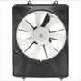 Import Direct Cooling 903 cfm Condenser Fan Assembly