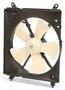 Import Direct Cooling 1065 cfm Condenser Fan Assembly