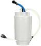 Import Direct Fuel Pump Module Assembly