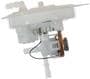 Import Direct Fuel Pump Module Assembly
