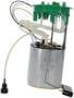 Import Direct Fuel Pump Module Assembly